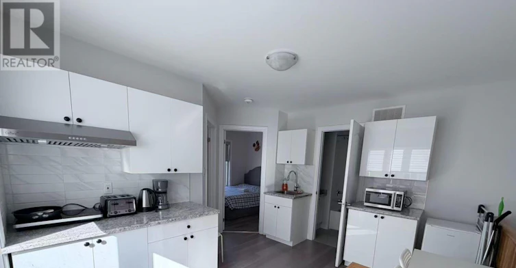 COACH HOUSE-542 Whites Hill Avenue, Markham, ON, L6B 0Z3 - 2