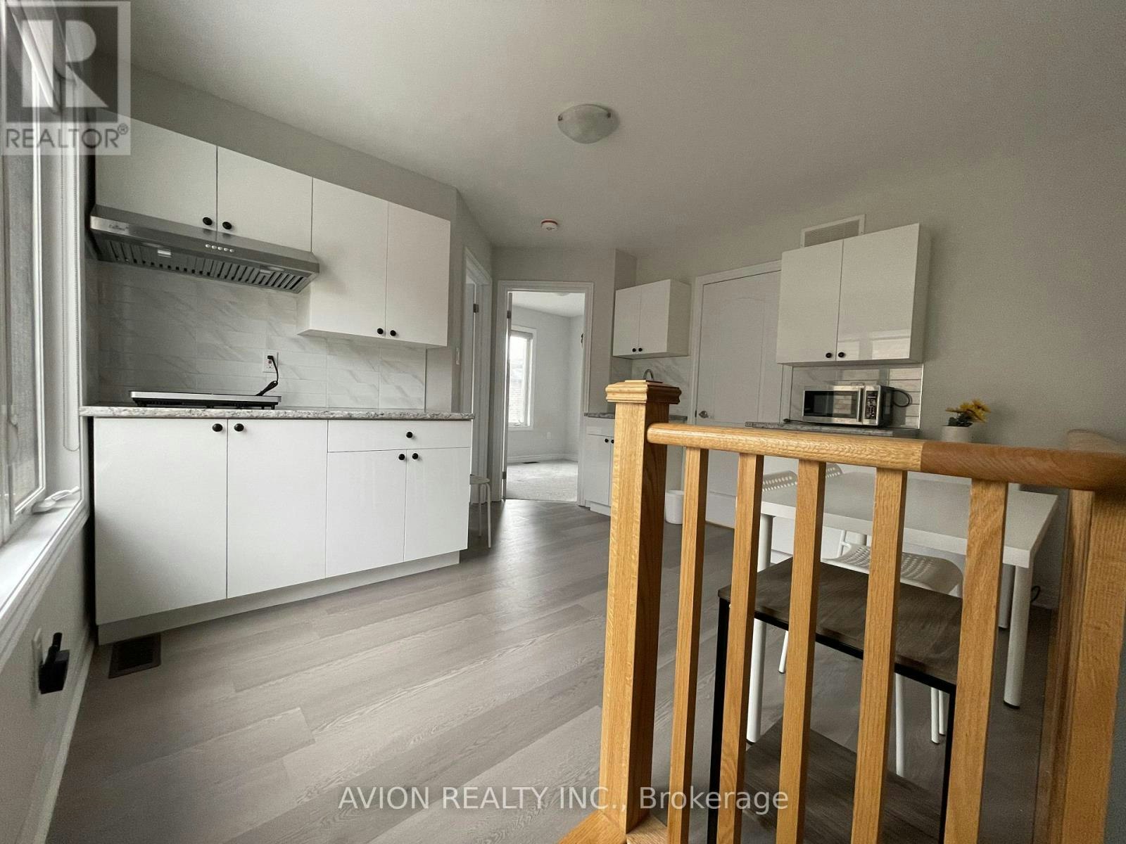 COACH HOUSE-542 Whites Hill Avenue, Markham, ON, L6B 0Z3 - 11