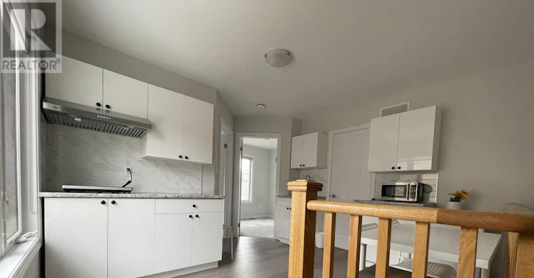 COACH HOUSE-542 Whites Hill Avenue, Markham, ON, L6B 0Z3 - 11