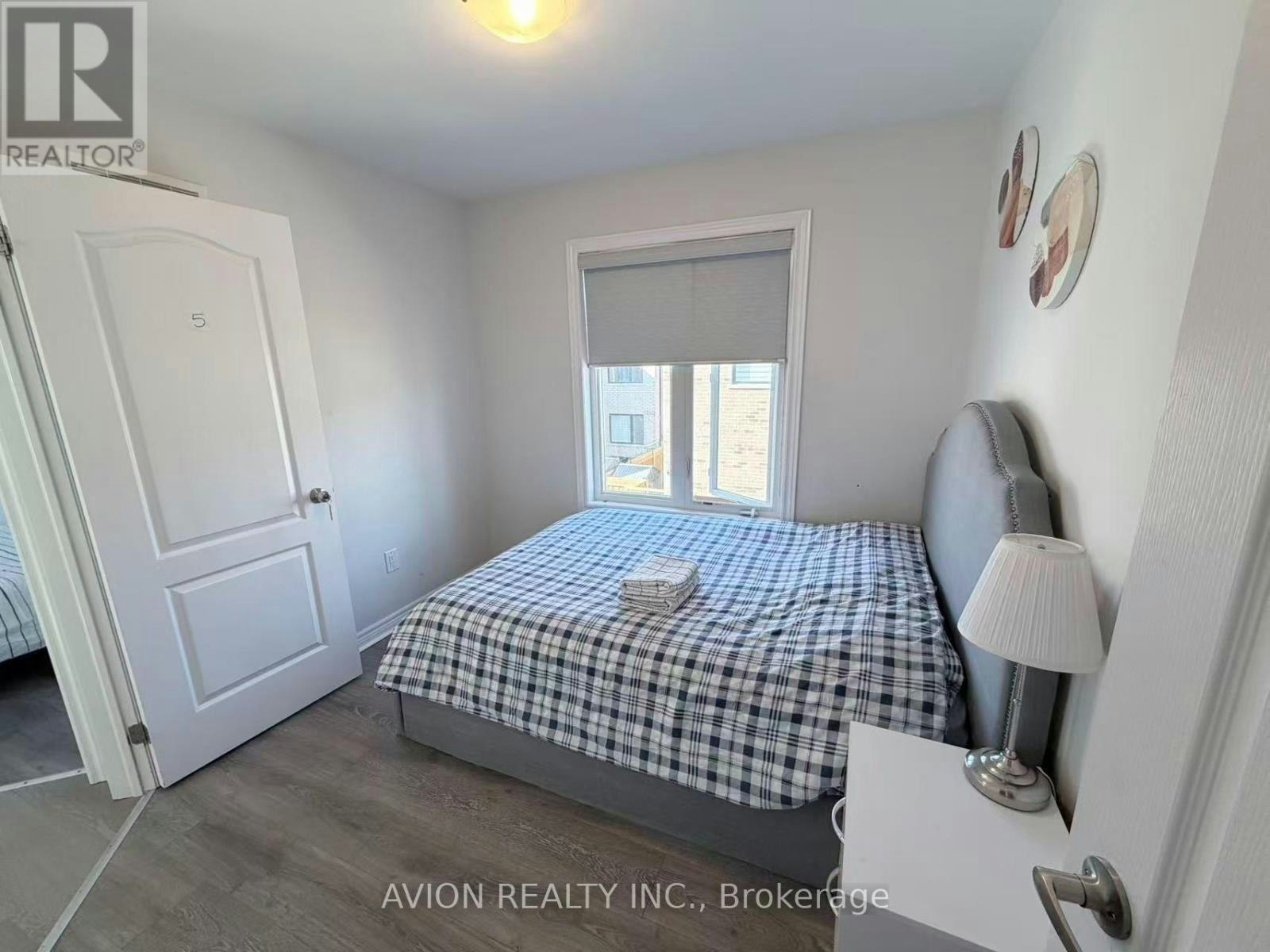 COACH HOUSE-542 Whites Hill Avenue, Markham, ON, L6B 0Z3 - 4