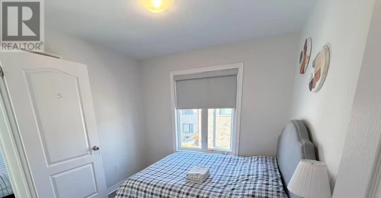 COACH HOUSE-542 Whites Hill Avenue, Markham, ON, L6B 0Z3 - 4