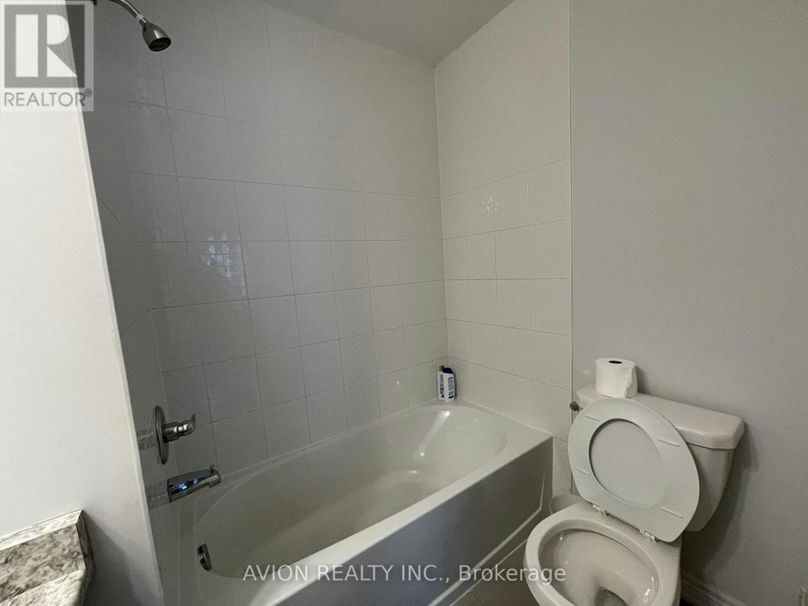 COACH HOUSE-542 Whites Hill Avenue, Markham, ON, L6B 0Z3 - 10