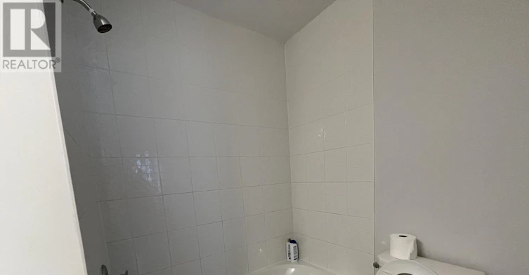 COACH HOUSE-542 Whites Hill Avenue, Markham, ON, L6B 0Z3 - 10