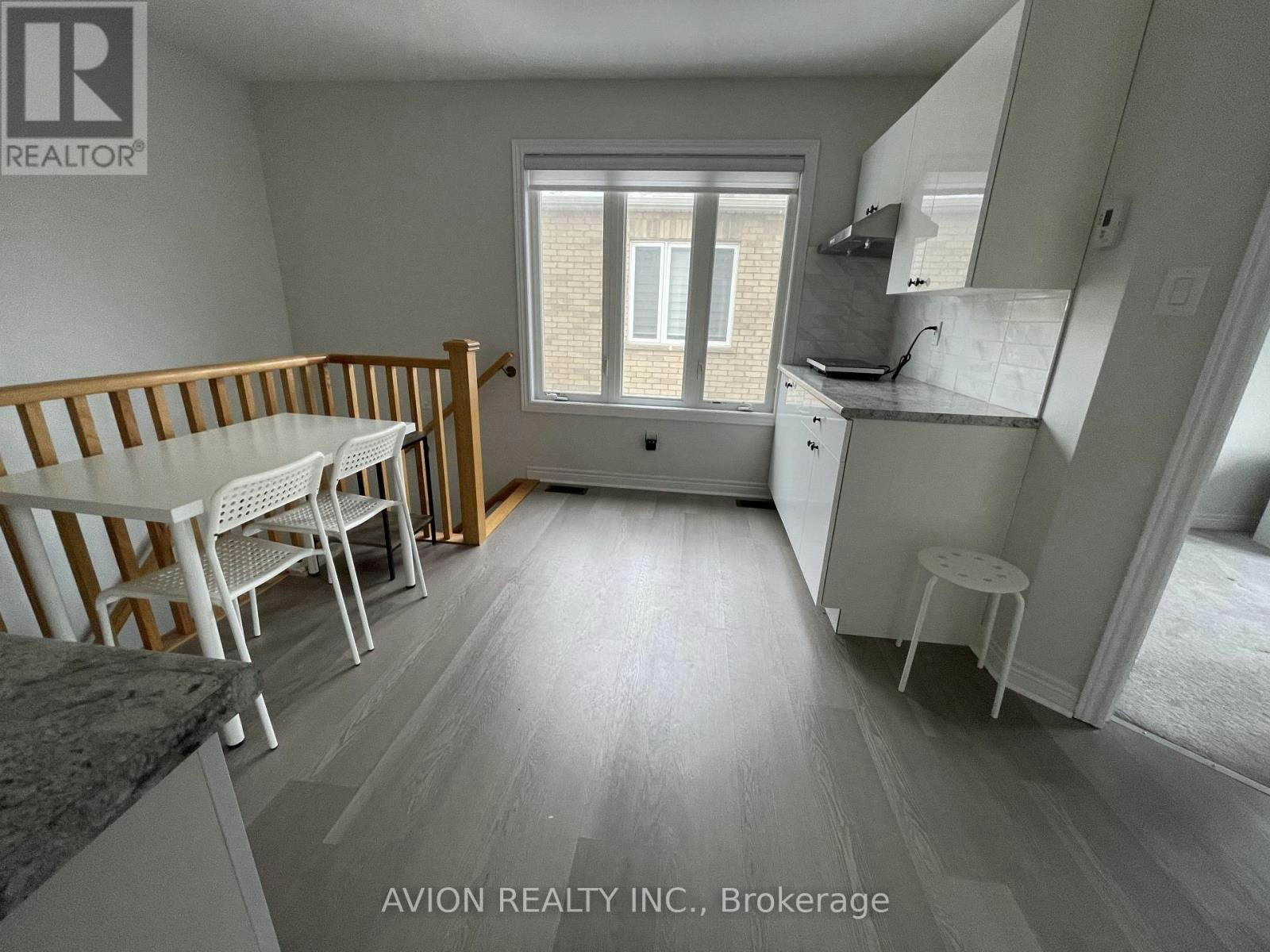 COACH HOUSE-542 Whites Hill Avenue, Markham, ON, L6B 0Z3 - 3