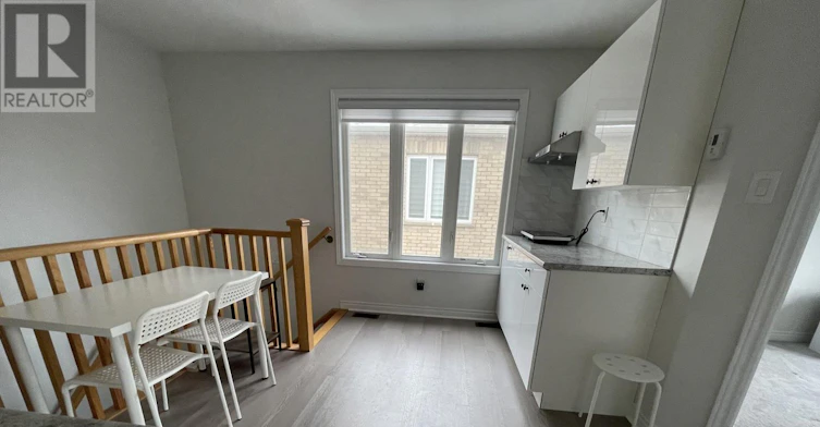 COACH HOUSE-542 Whites Hill Avenue, Markham, ON, L6B 0Z3 - 3