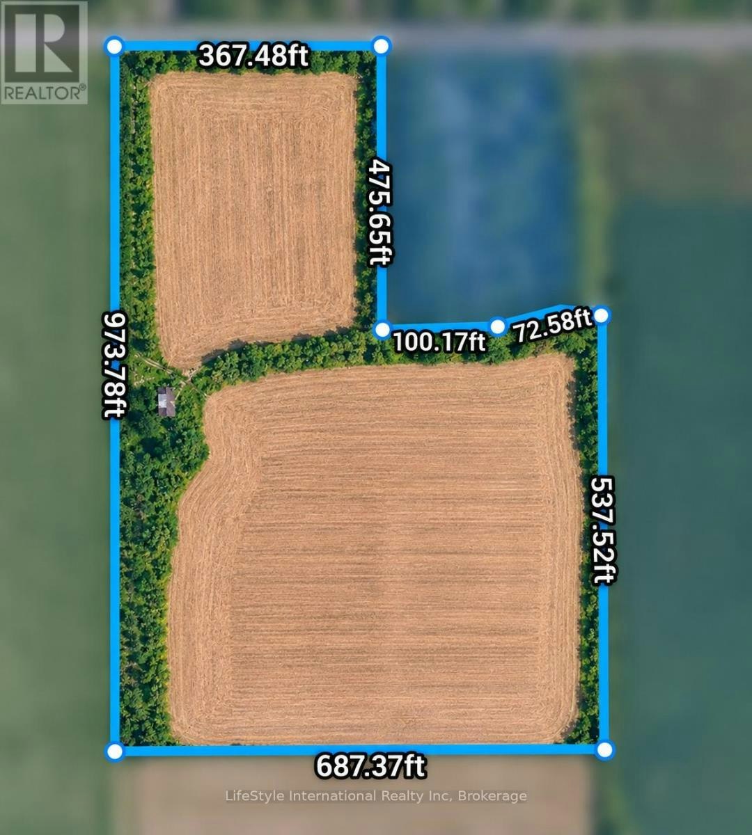 6949 Wellington 34 Road, Puslinch, ON, N0B 2C0
