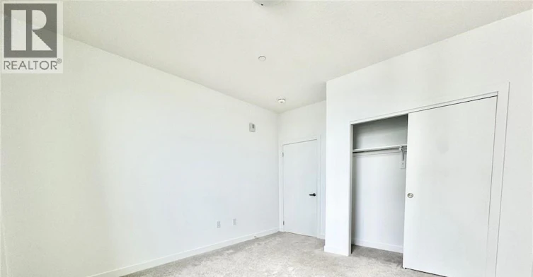 202-1434 Highland Road W, Kitchener, ON, N2N 0C7 - 5