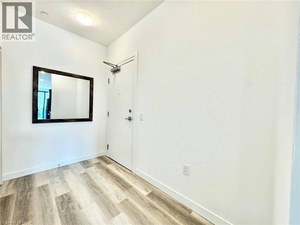 202-1434 Highland Road W, Kitchener, ON, N2N 0C7 - 7