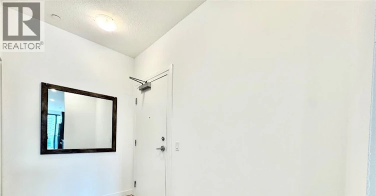 202-1434 Highland Road W, Kitchener, ON, N2N 0C7 - 7