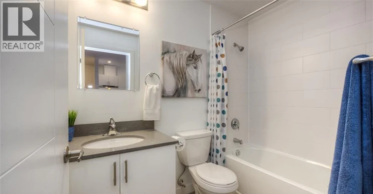202-1434 Highland Road W, Kitchener, ON, N2N 0C7 - 4