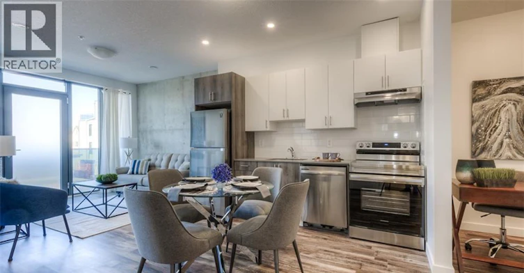 202-1434 Highland Road W, Kitchener, ON, N2N 0C7 - 2