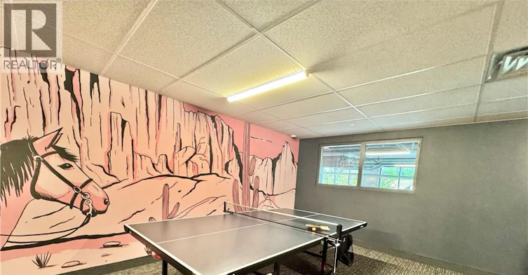 202-1434 Highland Road W, Kitchener, ON, N2N 0C7 - 13