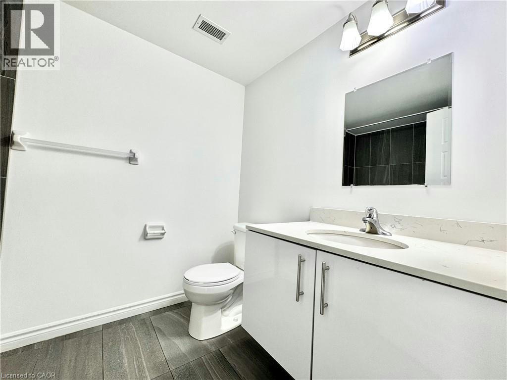 D3-1430 Highland Road W, Kitchener, ON, N2N 0C3 - 5