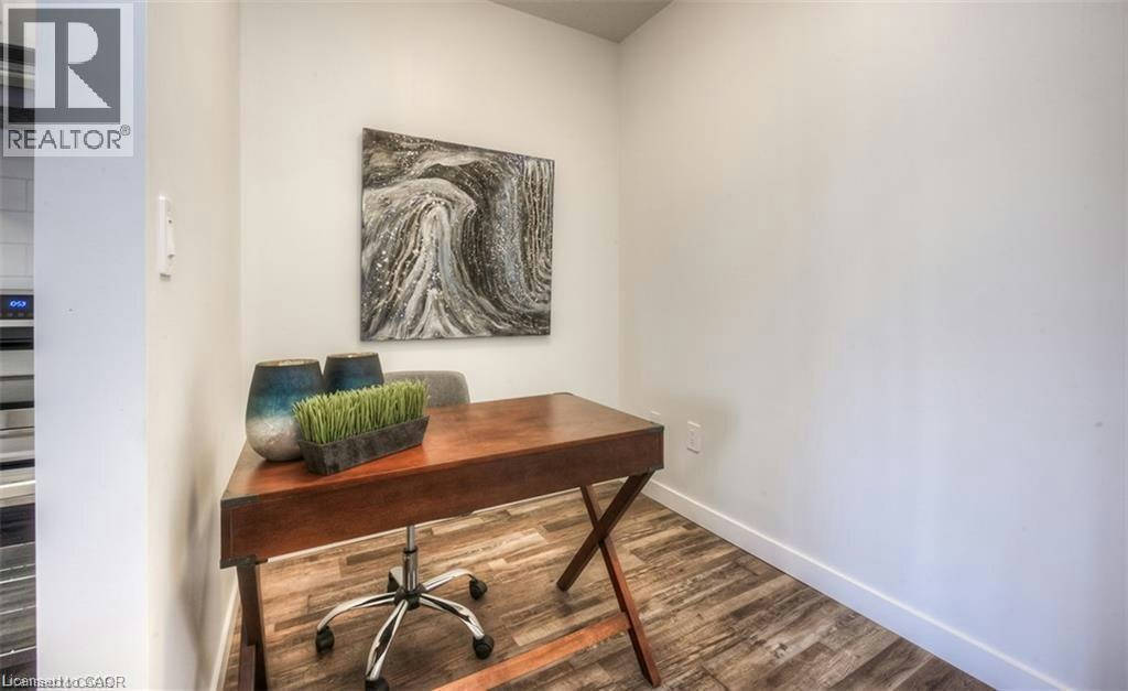 307-1434 Highland Road W, Kitchener, ON, N2N 0C7 - 4