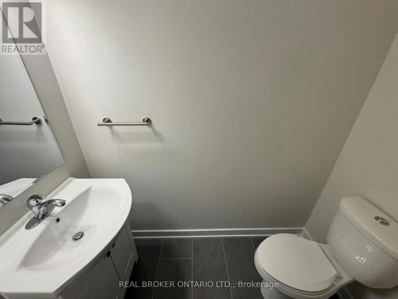 48 Staples Boulevard, Smiths Falls, ON, K7A 0A2 - 4