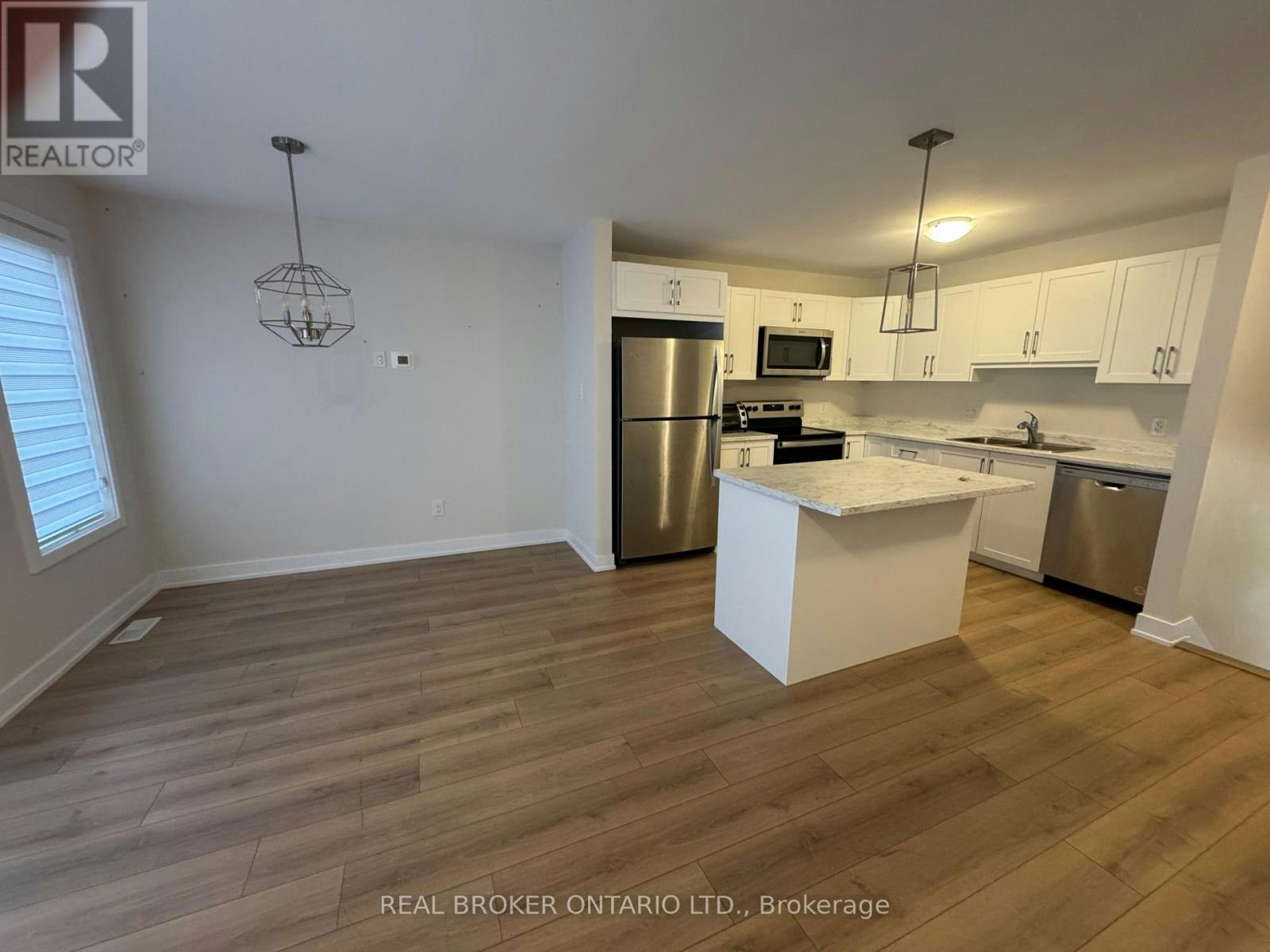 48 Staples Boulevard, Smiths Falls, ON, K7A 0A2 - 10