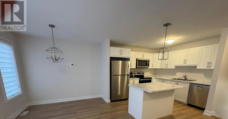 48 Staples Boulevard, Smiths Falls, ON, K7A 0A2 - 10