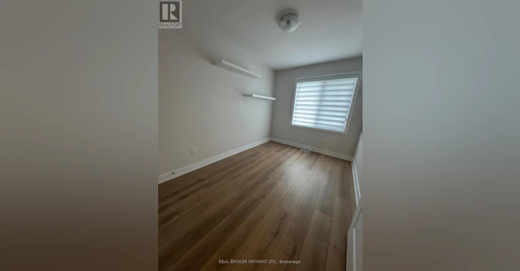 48 Staples Boulevard, Smiths Falls, ON, K7A 0A2 - 15