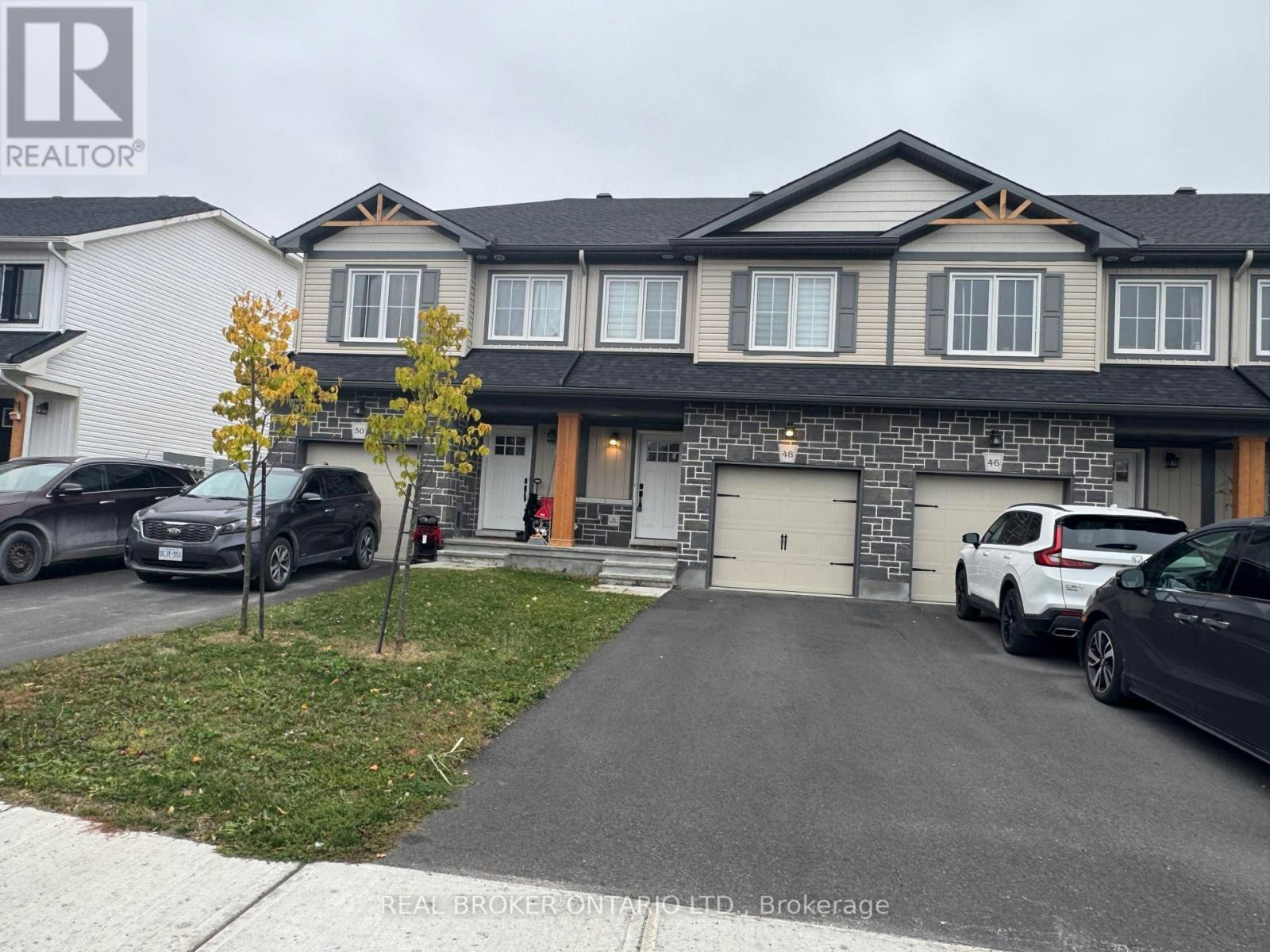48 Staples Boulevard, Smiths Falls, ON, K7A 0A2 - 2