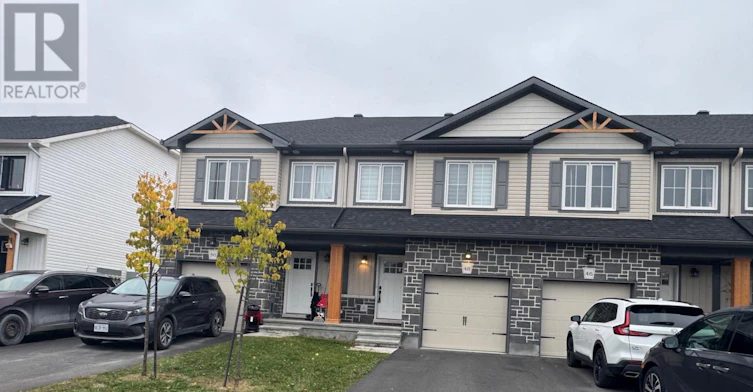 48 Staples Boulevard, Smiths Falls, ON, K7A 0A2 - 2
