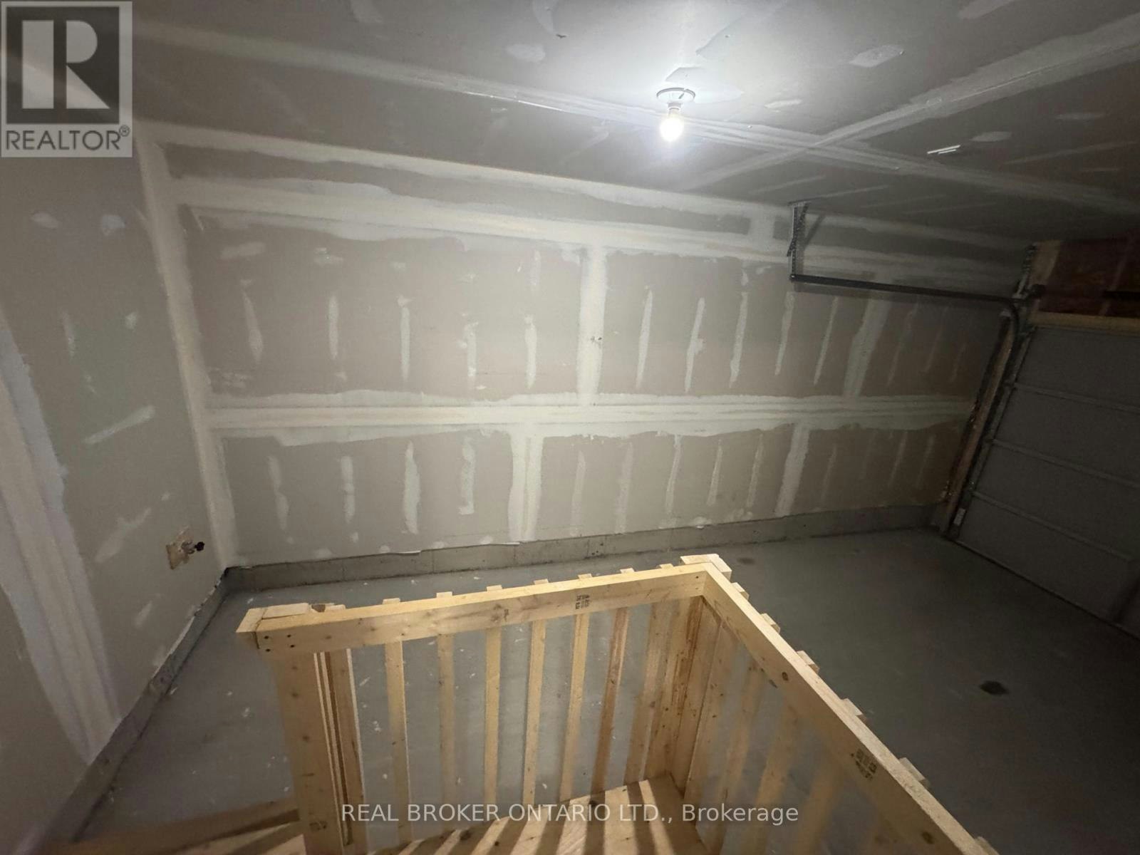 48 Staples Boulevard, Smiths Falls, ON, K7A 0A2 - 5