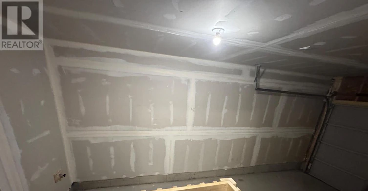 48 Staples Boulevard, Smiths Falls, ON, K7A 0A2 - 5