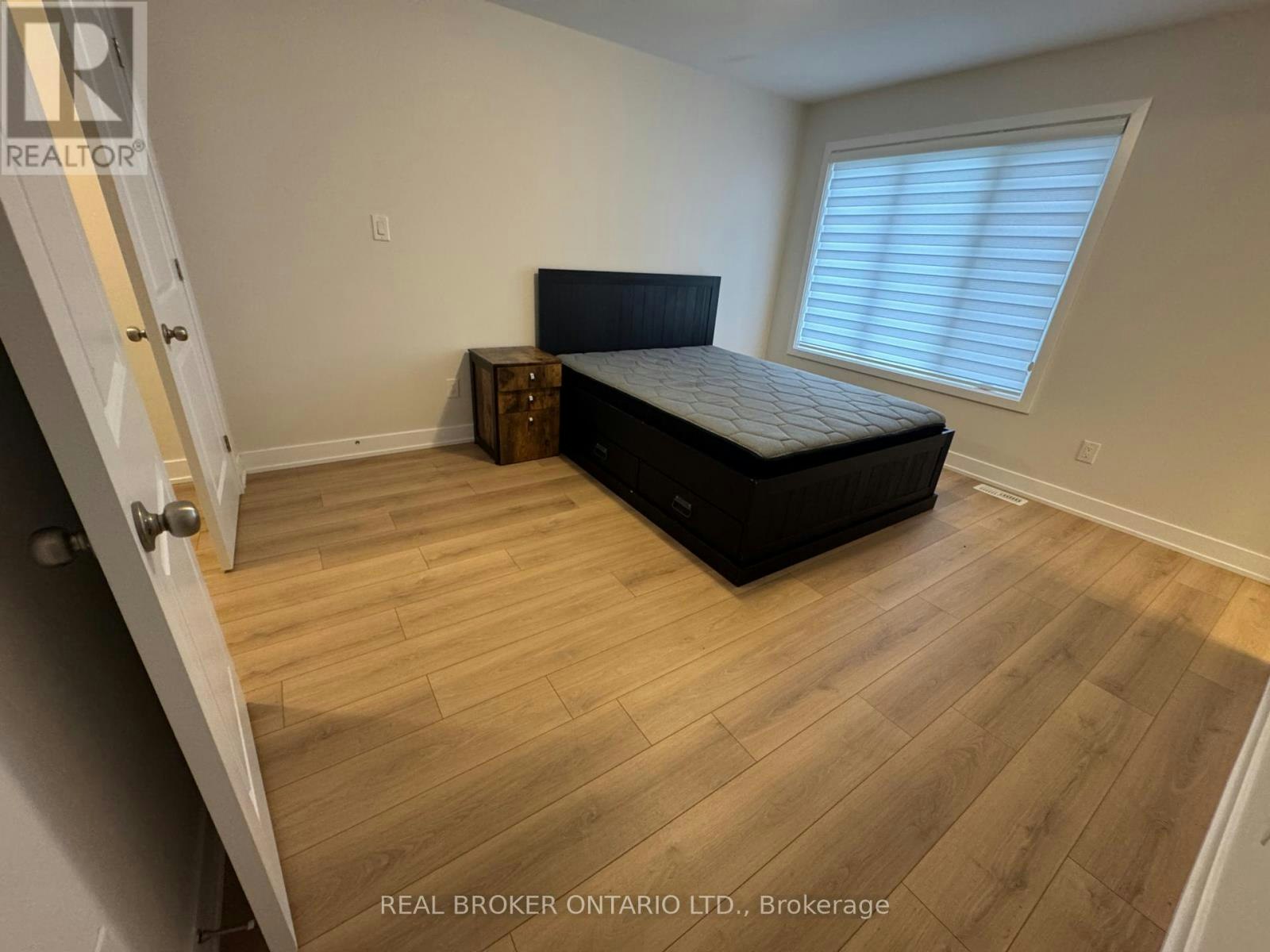 48 Staples Boulevard, Smiths Falls, ON, K7A 0A2 - 22