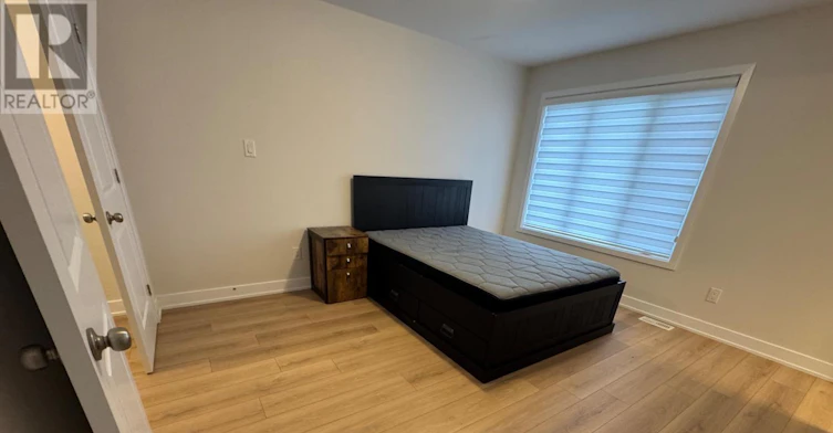 48 Staples Boulevard, Smiths Falls, ON, K7A 0A2 - 22