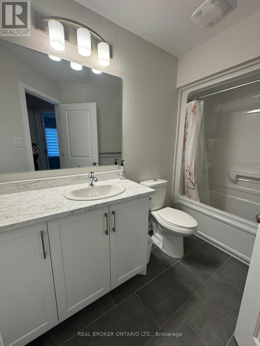 48 Staples Boulevard, Smiths Falls, ON, K7A 0A2 - 16
