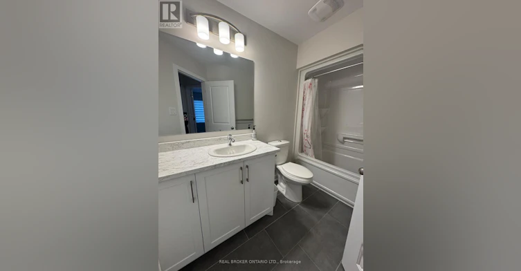 48 Staples Boulevard, Smiths Falls, ON, K7A 0A2 - 16