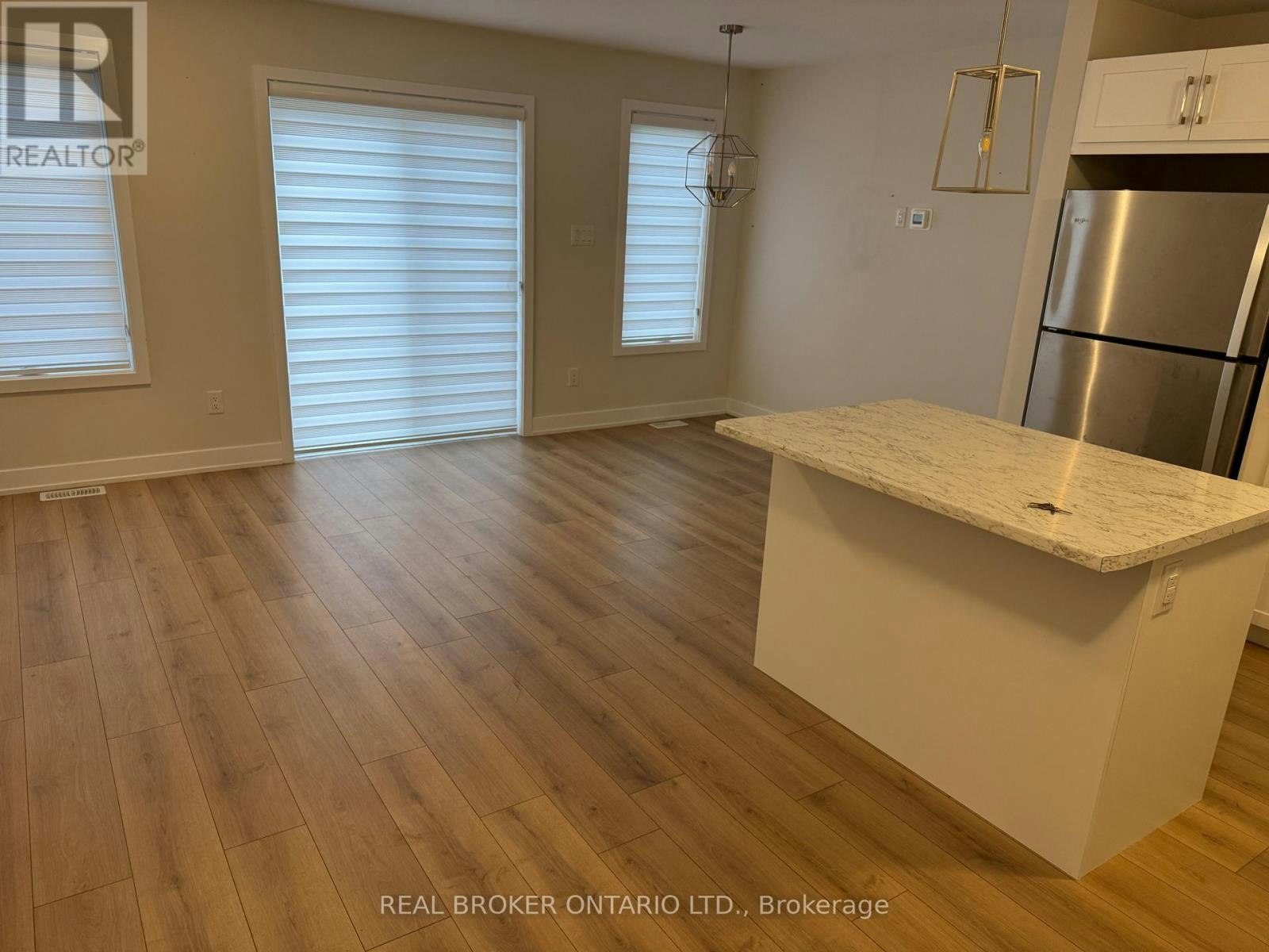 48 Staples Boulevard, Smiths Falls, ON, K7A 0A2 - 7