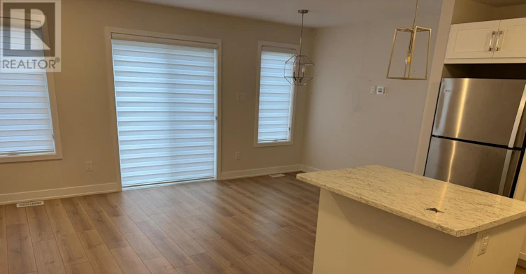 48 Staples Boulevard, Smiths Falls, ON, K7A 0A2 - 7