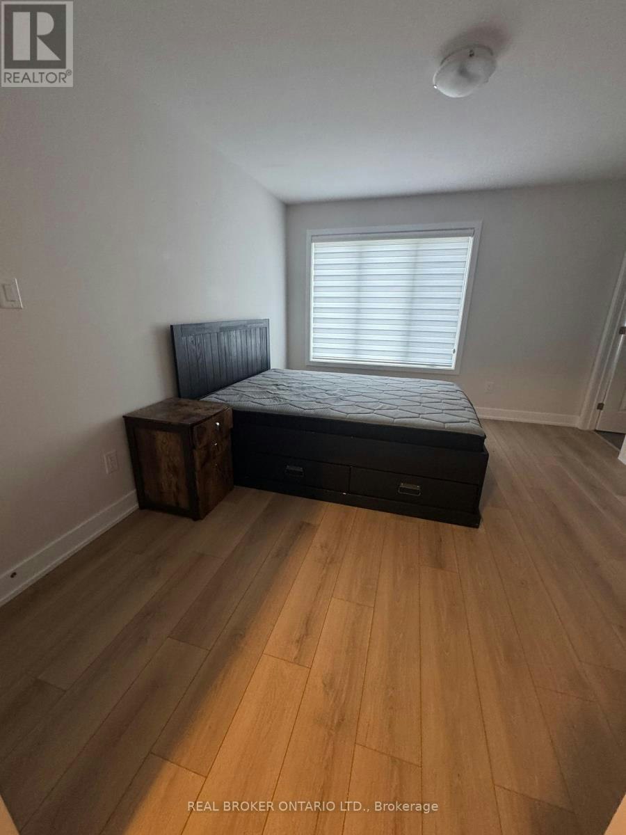 48 Staples Boulevard, Smiths Falls, ON, K7A 0A2 - 20