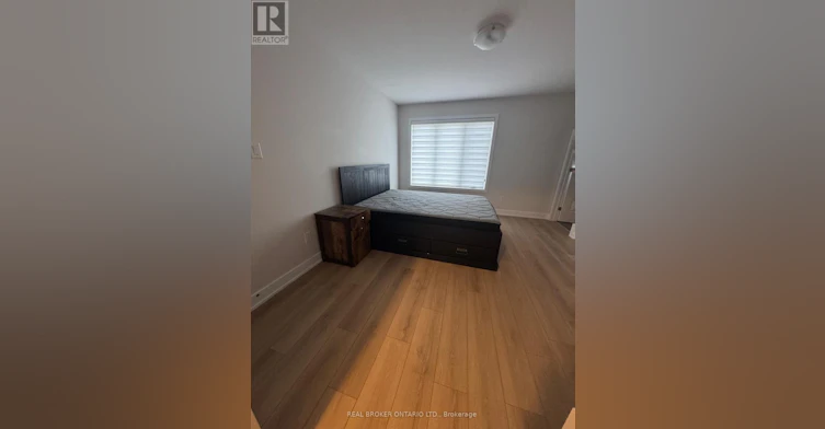 48 Staples Boulevard, Smiths Falls, ON, K7A 0A2 - 20