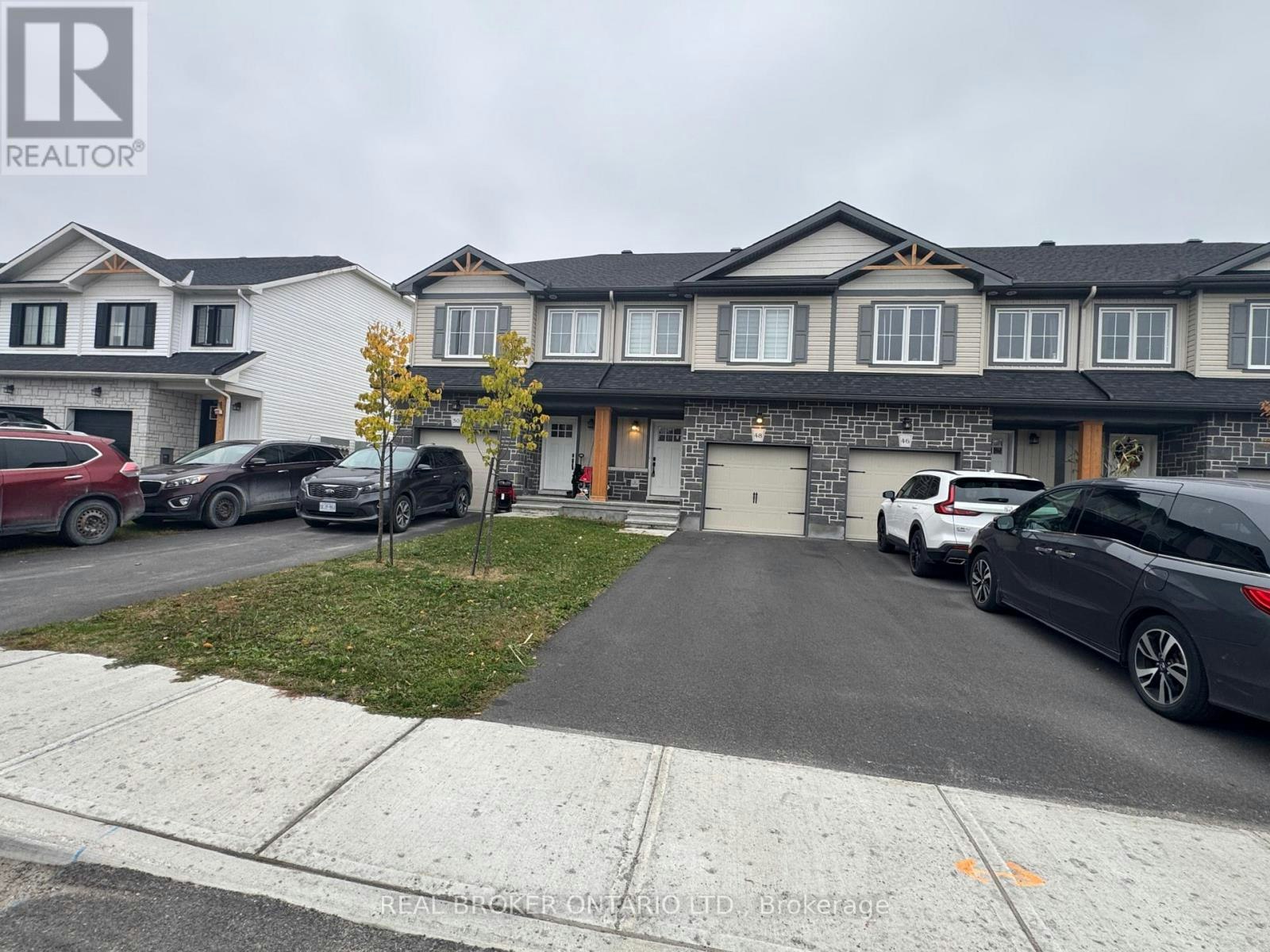 48 Staples Boulevard, Smiths Falls, ON, K7A 0A2 - 3