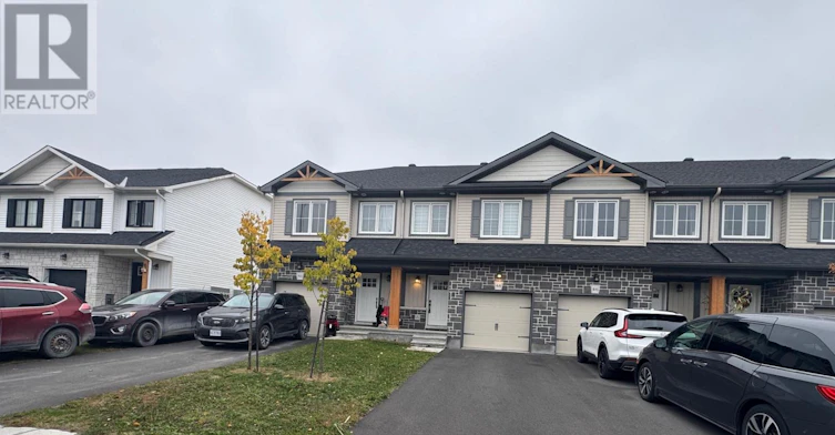 48 Staples Boulevard, Smiths Falls, ON, K7A 0A2 - 3