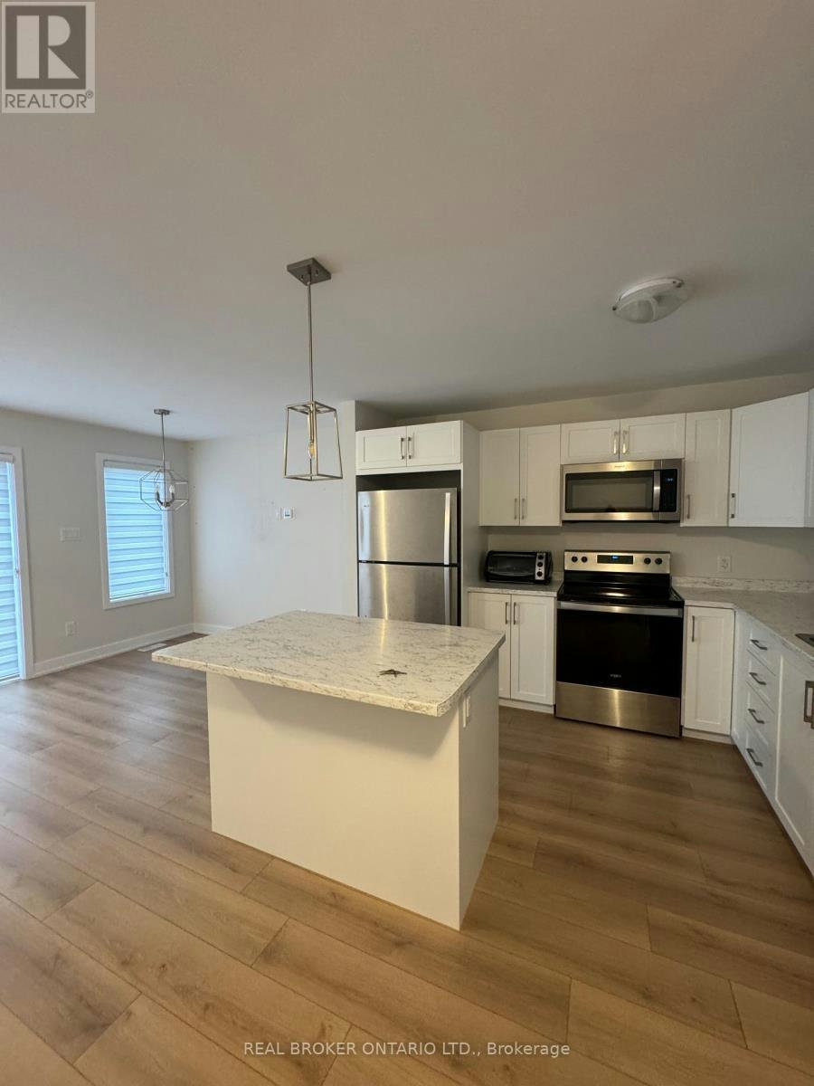 48 Staples Boulevard, Smiths Falls, ON, K7A 0A2 - 12