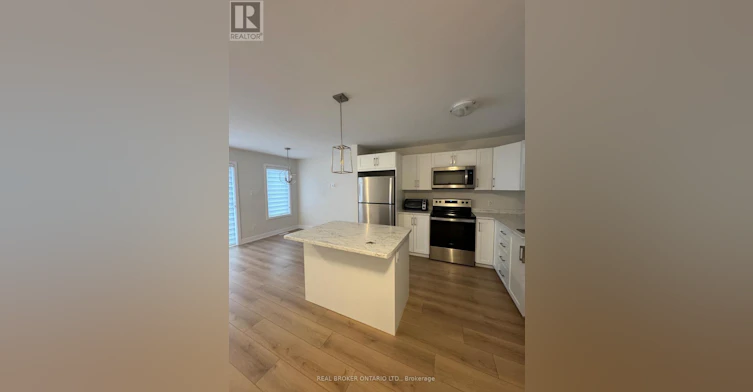 48 Staples Boulevard, Smiths Falls, ON, K7A 0A2 - 12