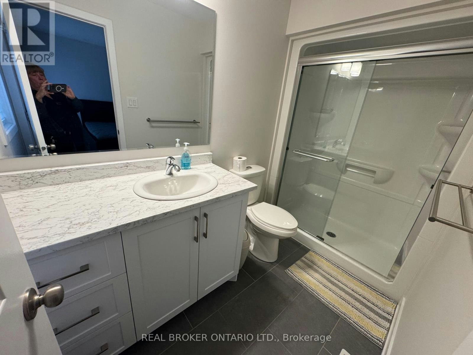 48 Staples Boulevard, Smiths Falls, ON, K7A 0A2 - 23