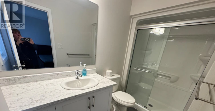 48 Staples Boulevard, Smiths Falls, ON, K7A 0A2 - 23