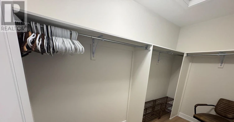 48 Staples Boulevard, Smiths Falls, ON, K7A 0A2 - 24