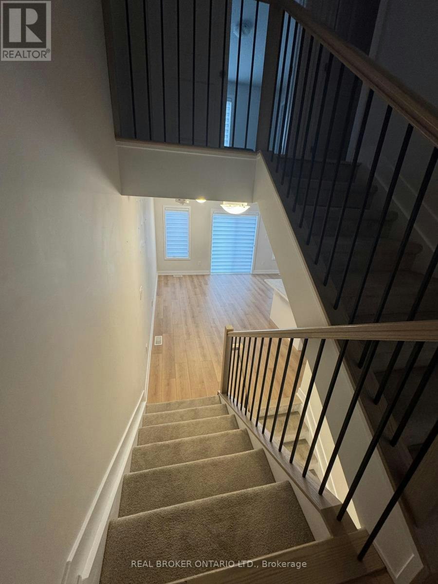 48 Staples Boulevard, Smiths Falls, ON, K7A 0A2 - 13