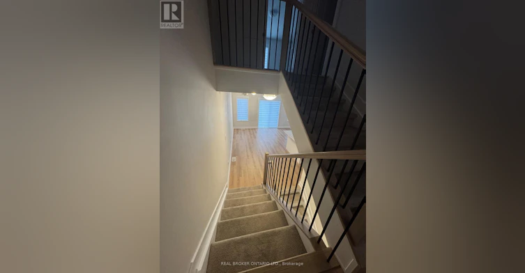 48 Staples Boulevard, Smiths Falls, ON, K7A 0A2 - 13