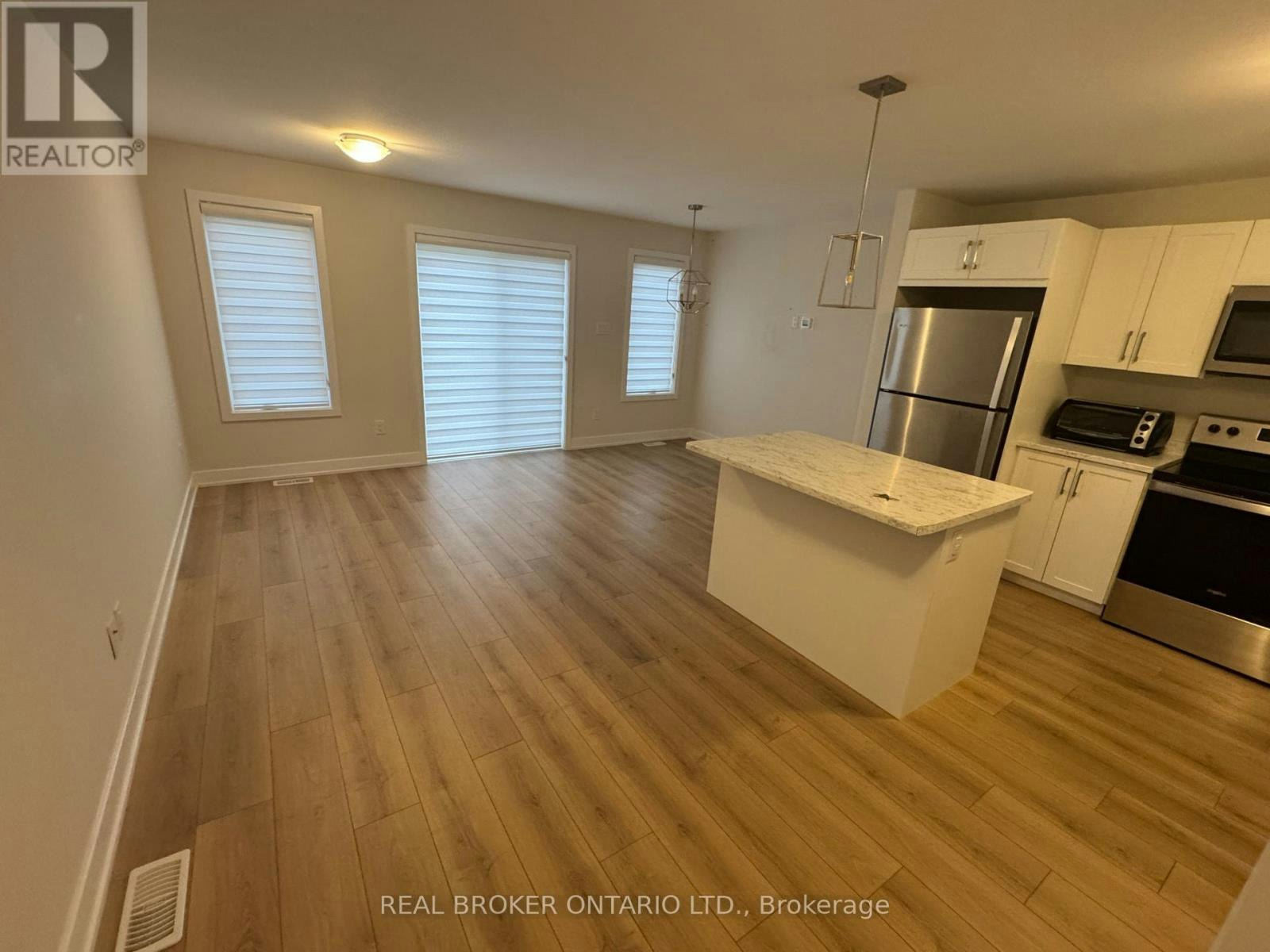 48 Staples Boulevard, Smiths Falls, ON, K7A 0A2 - 6