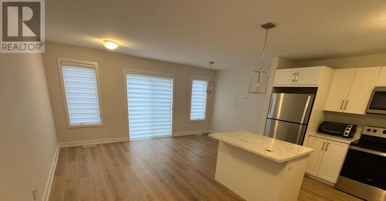 48 Staples Boulevard, Smiths Falls, ON, K7A 0A2 - 6