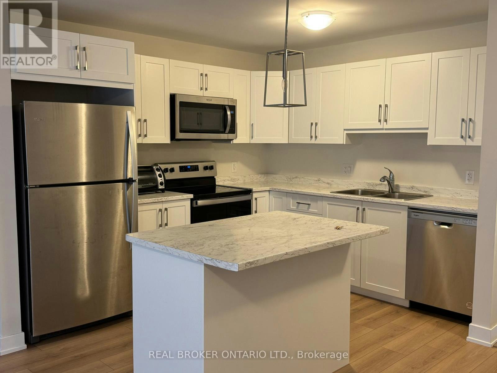 48 Staples Boulevard, Smiths Falls, ON, K7A 0A2 - 9