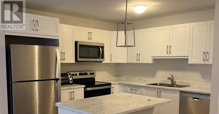 48 Staples Boulevard, Smiths Falls, ON, K7A 0A2 - 9