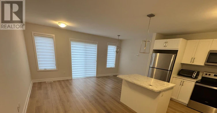 48 Staples Boulevard, Smiths Falls, ON, K7A 0A2 - 8