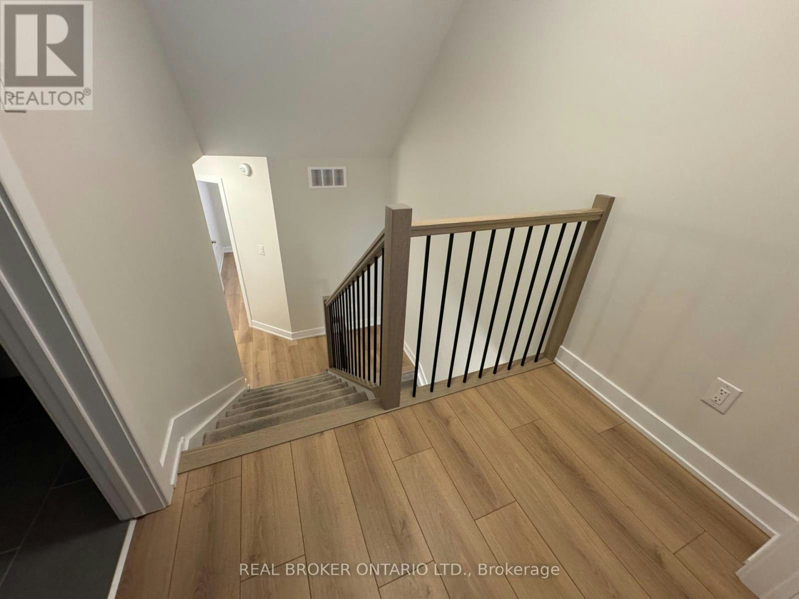 48 Staples Boulevard, Smiths Falls, ON, K7A 0A2 - 18