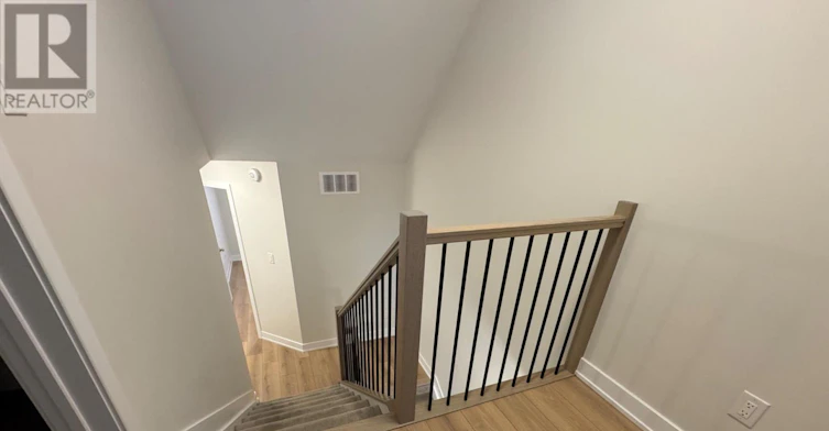 48 Staples Boulevard, Smiths Falls, ON, K7A 0A2 - 18